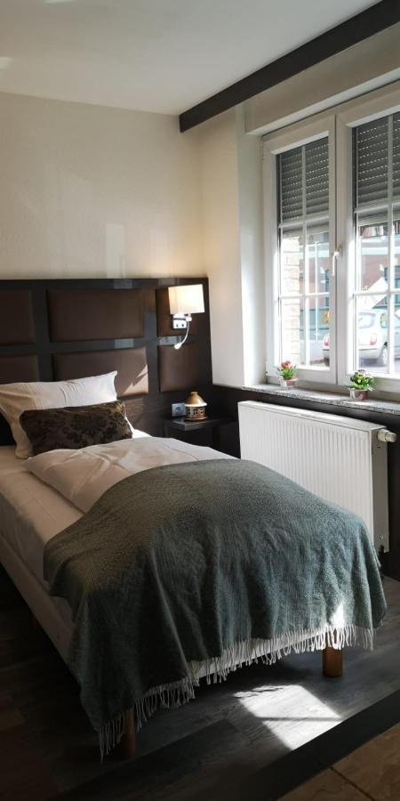 Hotel Apartment Hotel City Inn 2*