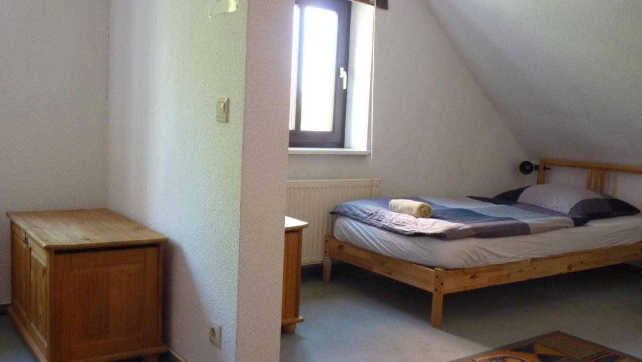 404-hostel