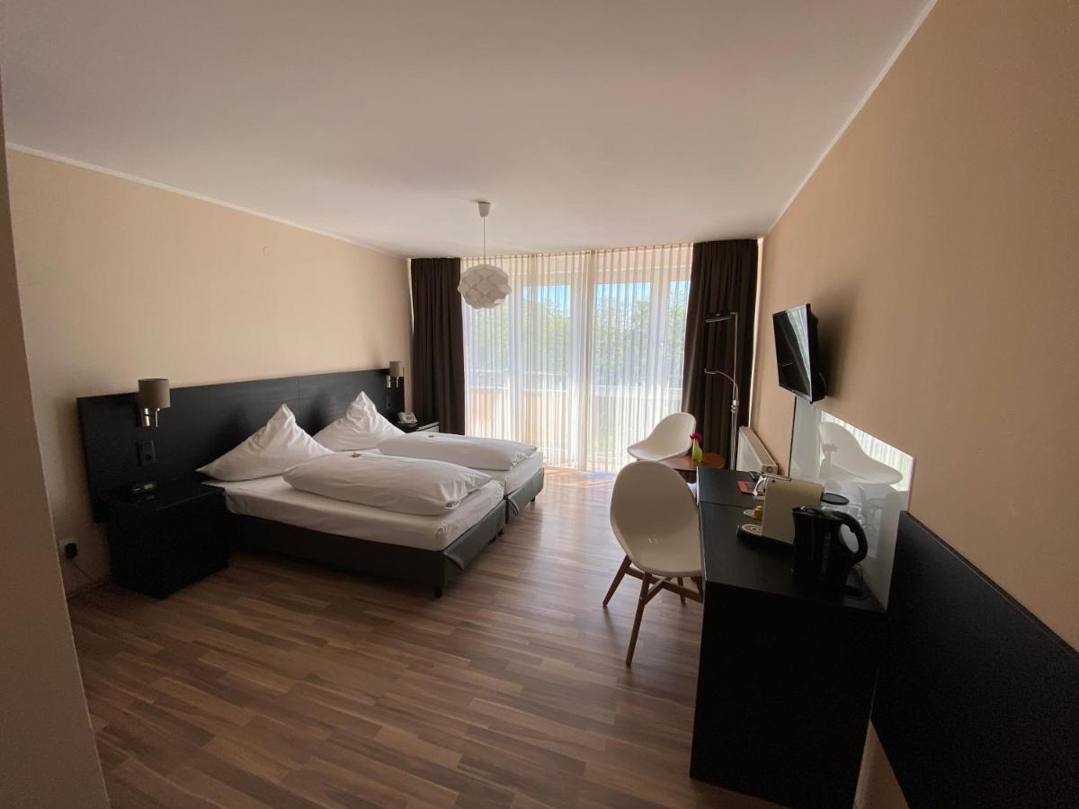 Drei Kronen 3* Cologne