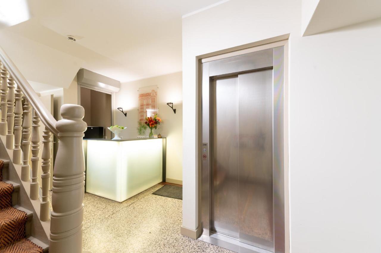 Casa Hotel 3*
