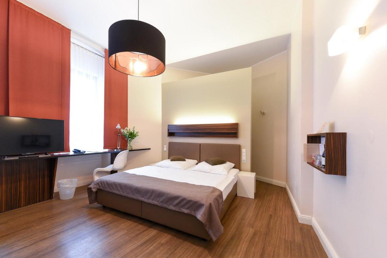 Casa 3* Kolonia