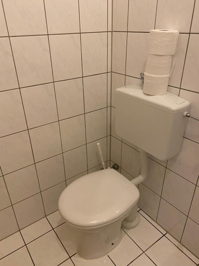 Shared Apartment, Friesenplatz Apartment Köln