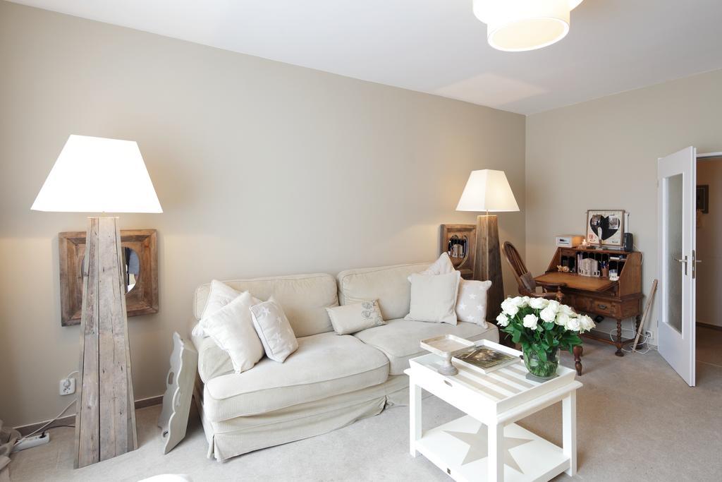 Townhouse Downtown Suites & Cologne
