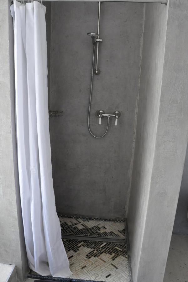 Hansa Penthouse Apartment *