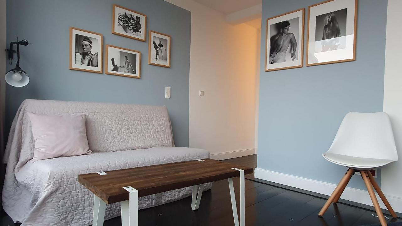 Maison Marsil - Boutique Hotel Koeln Colónia