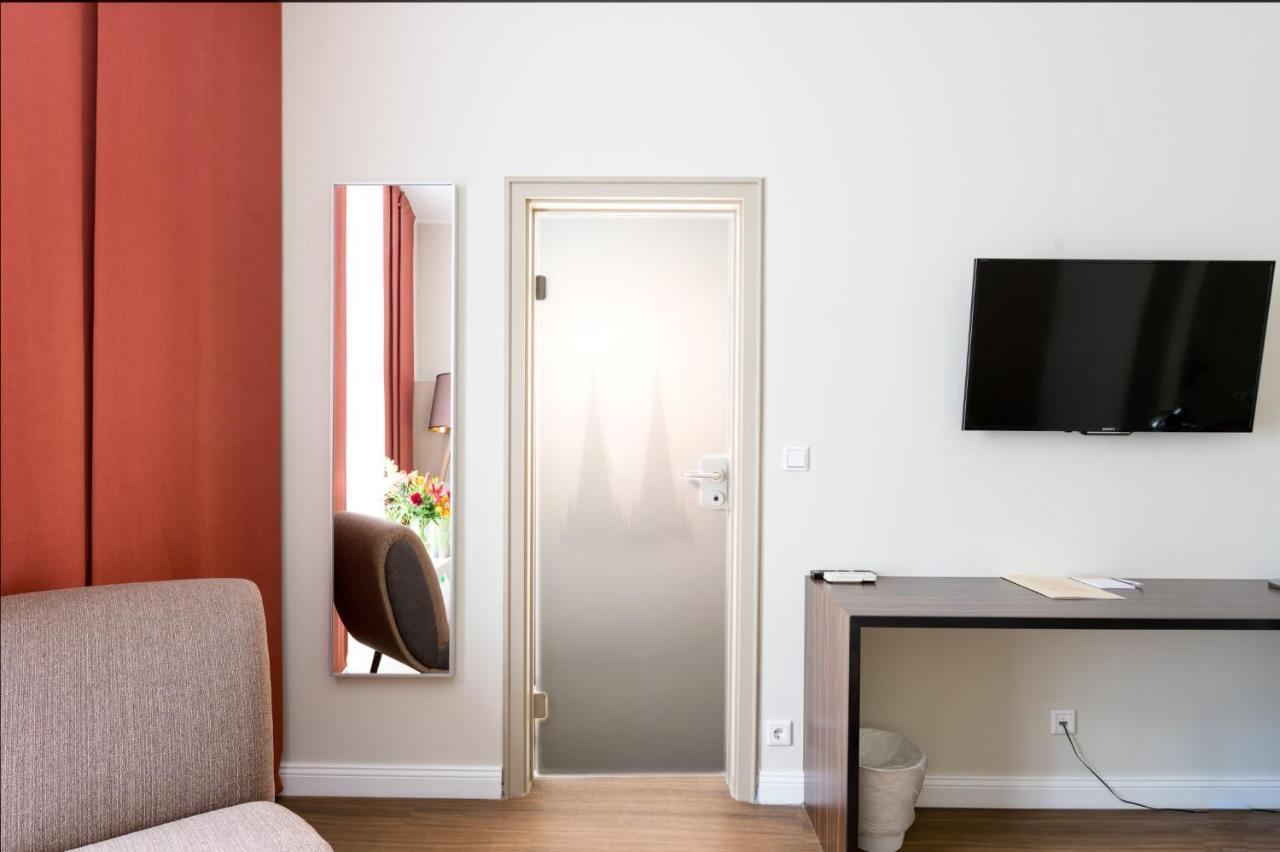 Casa 3*