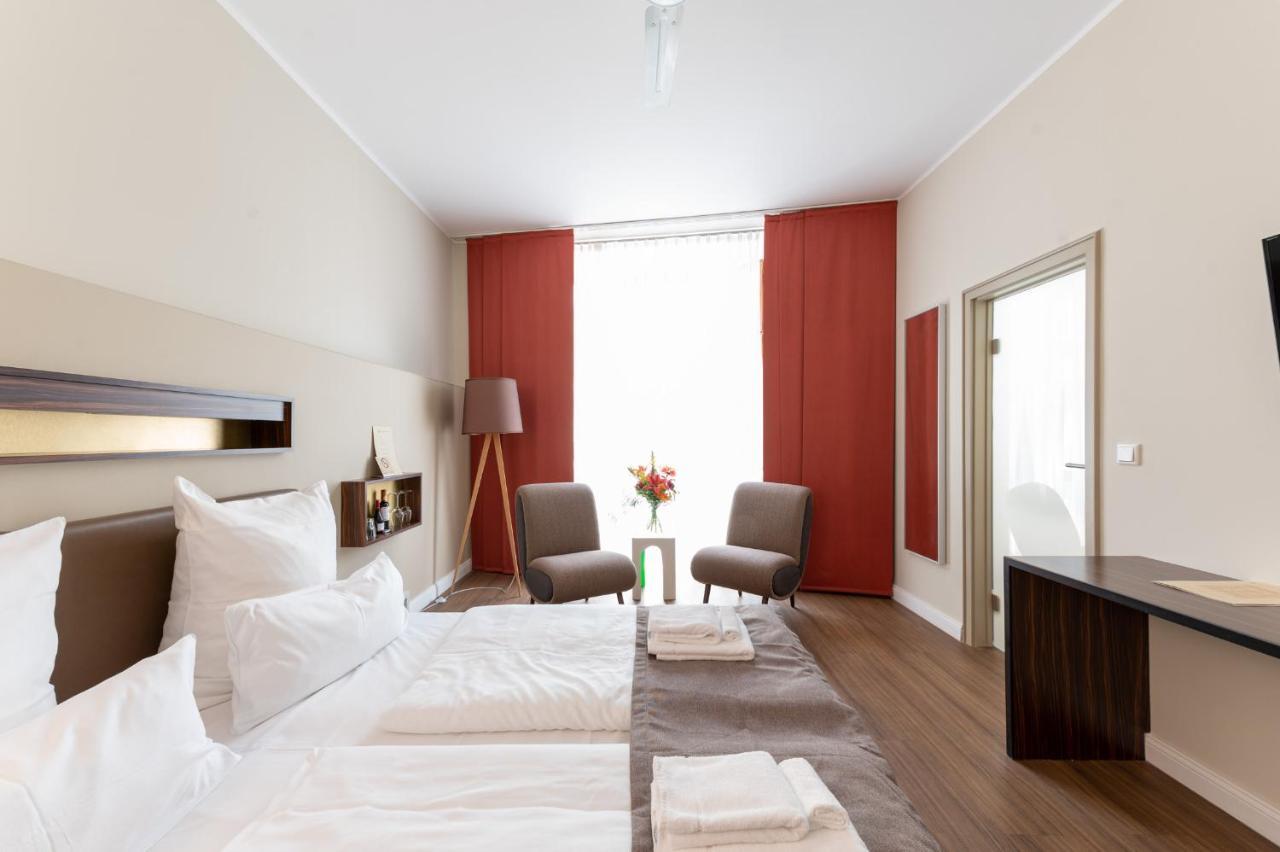 Hotel Casa 3*