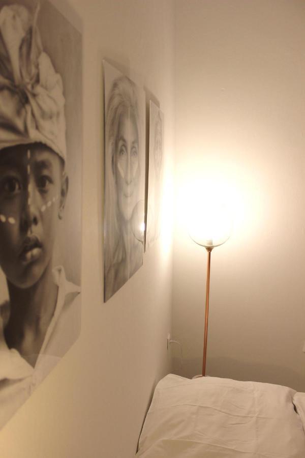 A-partment • Urban Living • - Ehrenfeld * Cologne