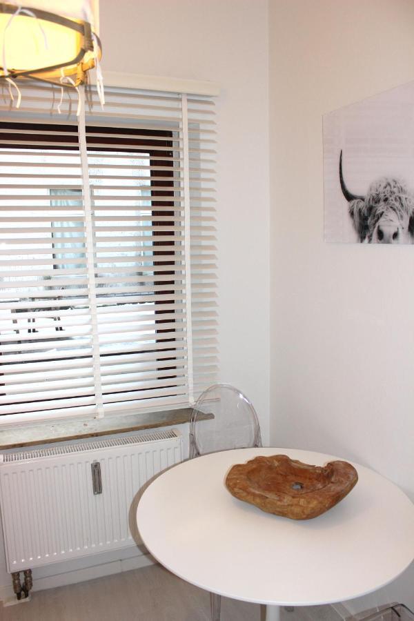 A-partment • Urban Living • - Ehrenfeld *