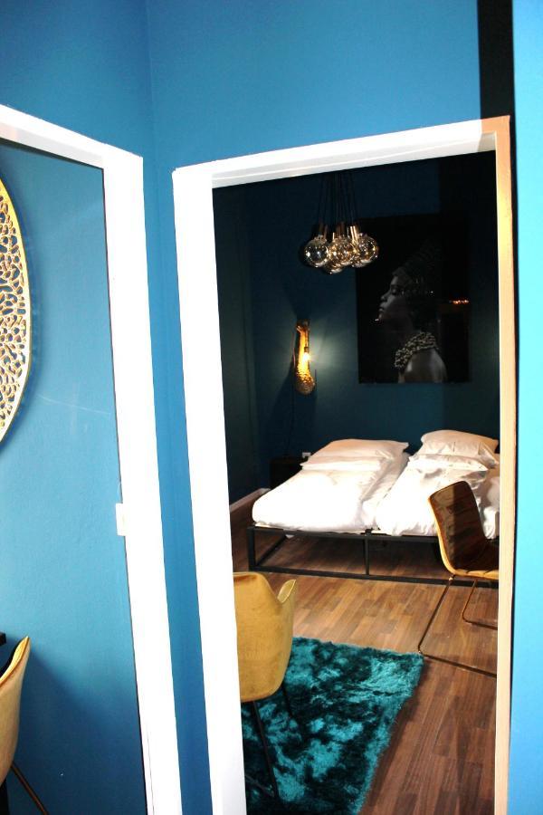 A-partment • Urban Living • - Ehrenfeld