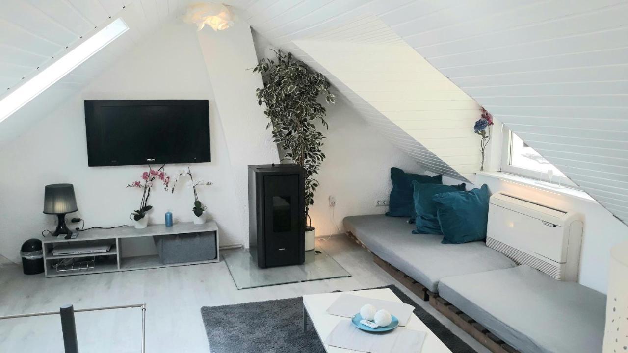 Private House Holiday home