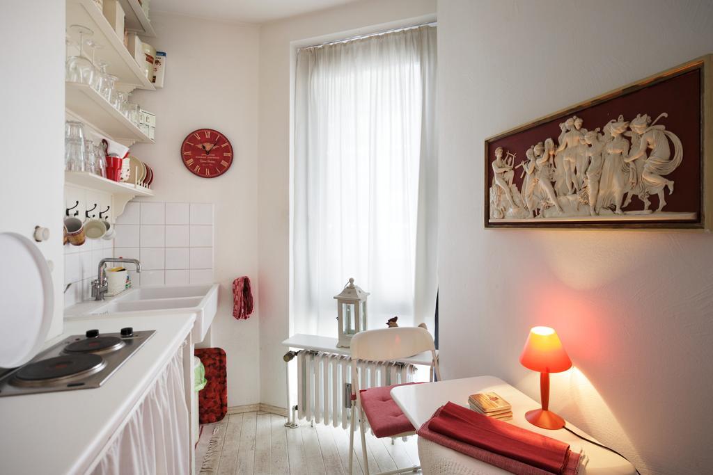 Apartment Townhouse Downtown Suites & *