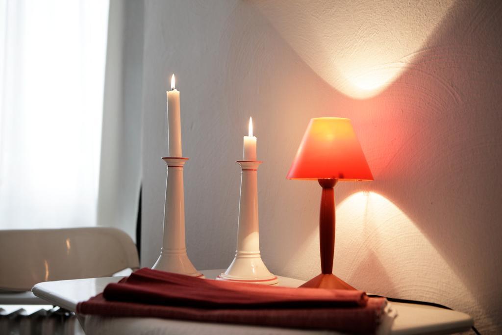 Apartment Townhouse Downtown Suites & Cologne