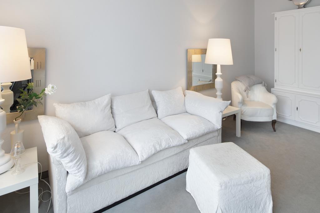 Townhouse Downtown Suites & * Cologne