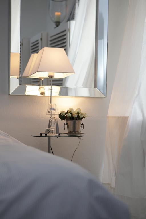 Townhouse Downtown Suites & Apartment Cologne