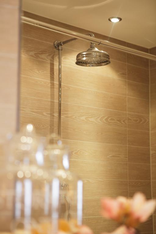 Townhouse Downtown Suites & Apartment Cologne