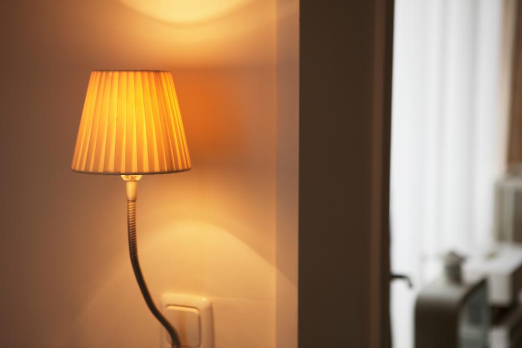 Apartment Townhouse Downtown Suites &