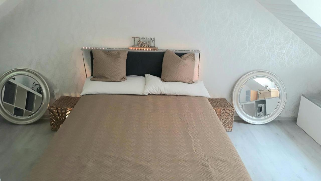Holiday home Private House
