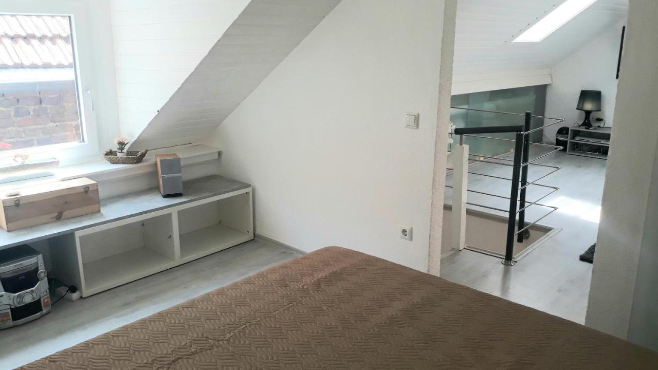 Private House * Cologne