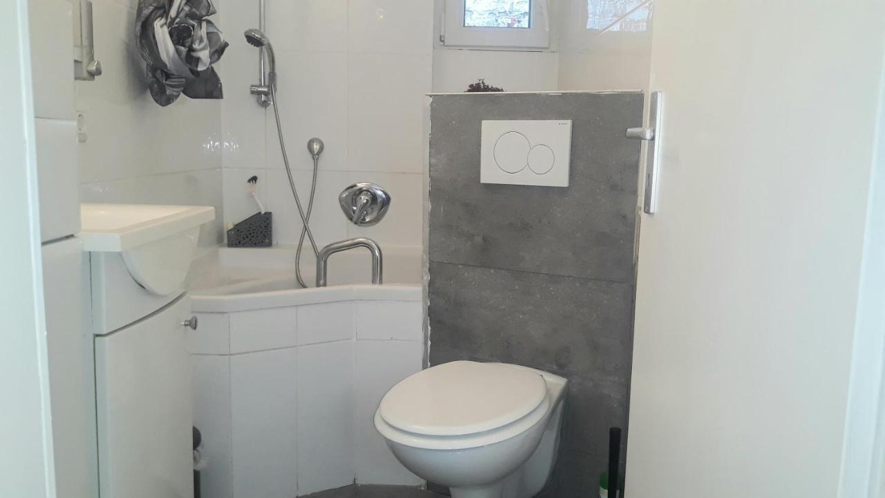 Private House Holiday home Cologne