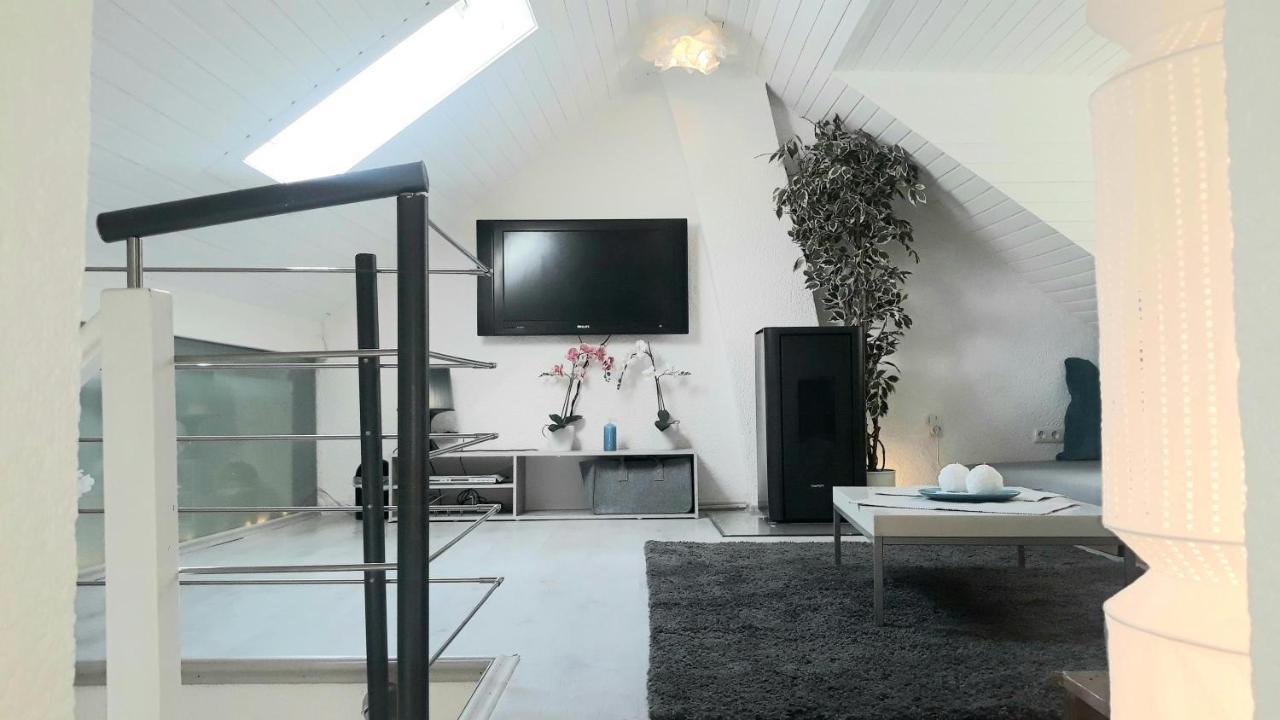 Holiday home Private House Cologne