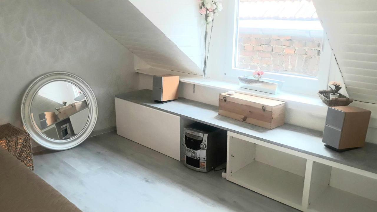 Private House Cologne