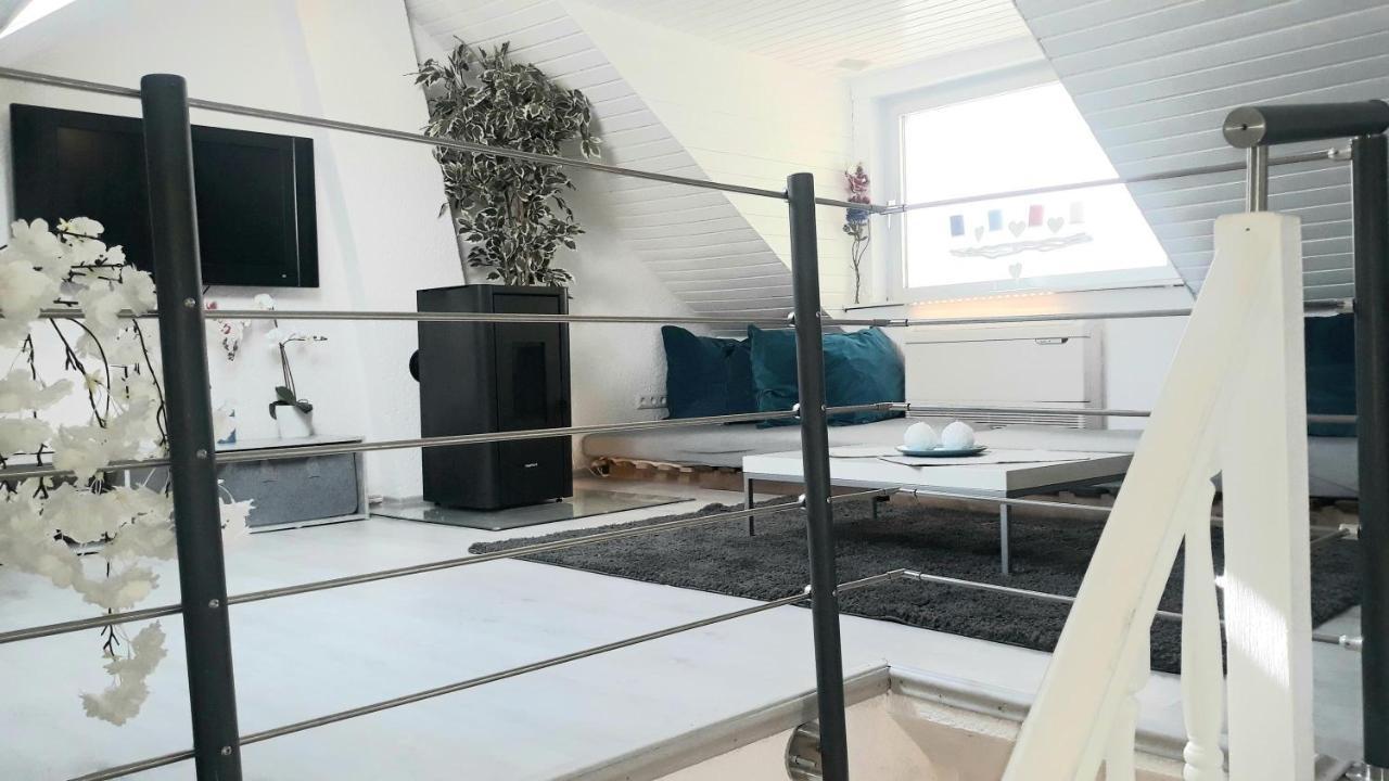 Private House Holiday home Cologne