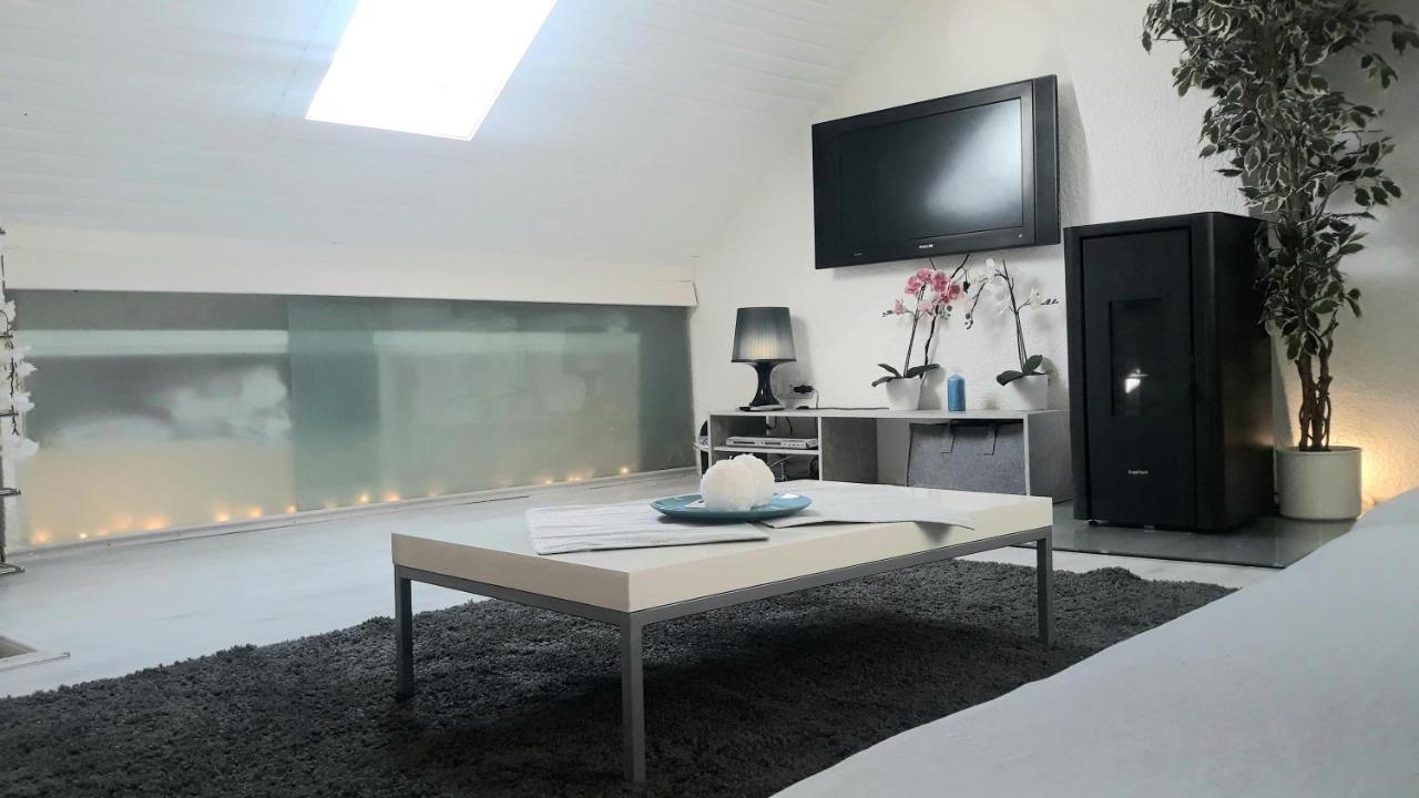Private House Cologne