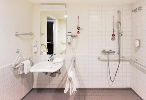 Stadthotel Am Roemerturm Hotel Cologne