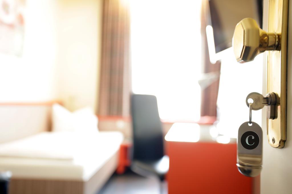 Hotel Trip Ariane