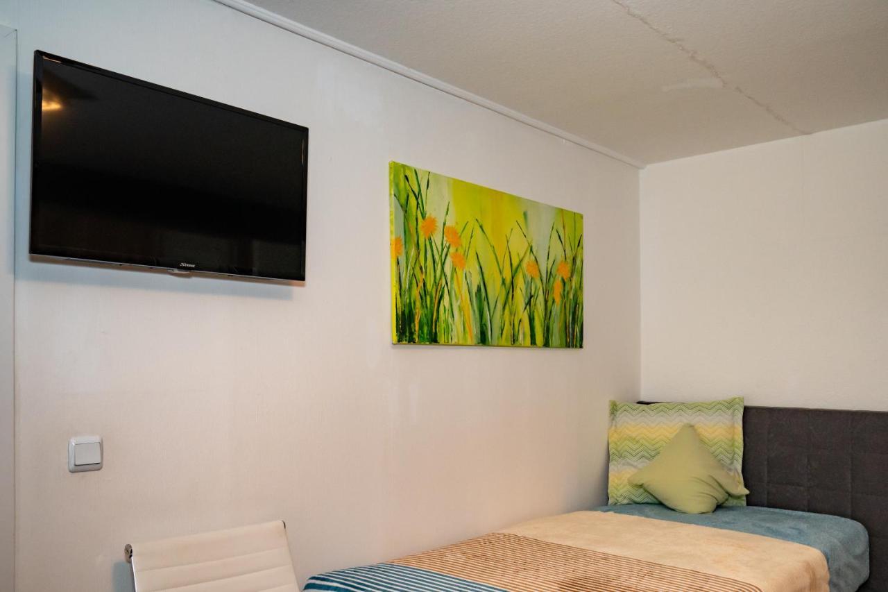 Pohlhof 3* Colonia