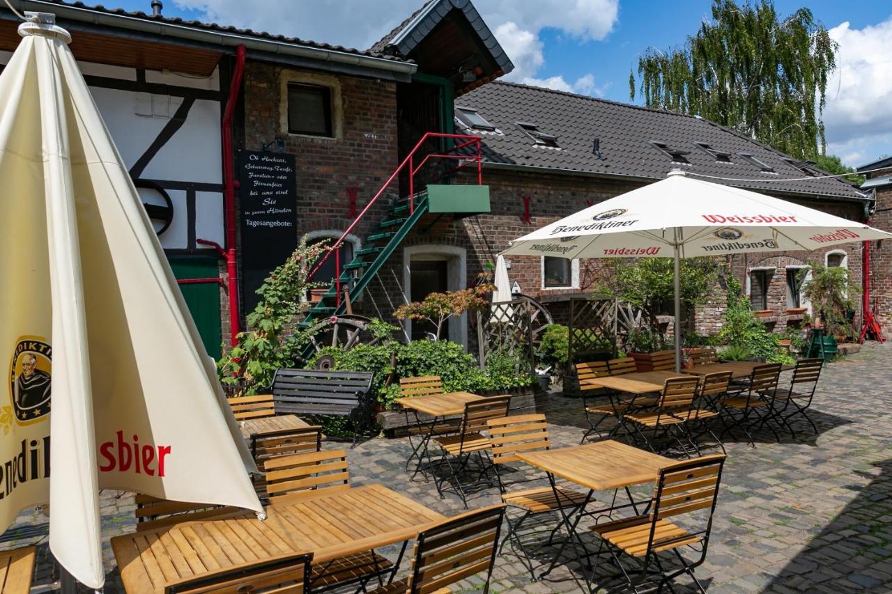 Pohlhof