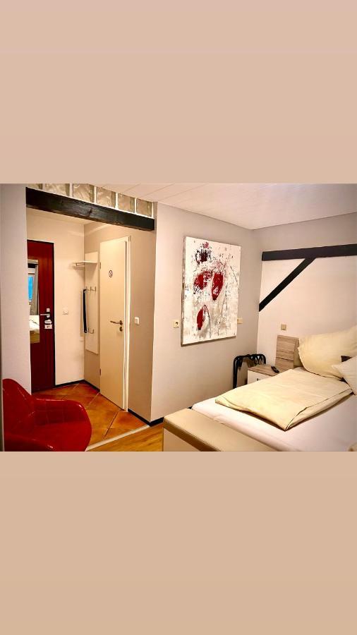 Pohlhof Hotel Colonia