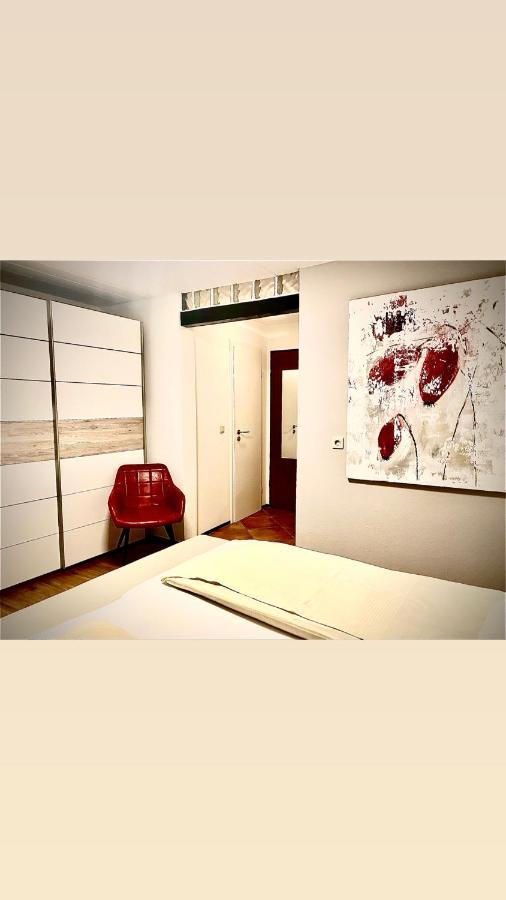 Pohlhof Hotel 3*