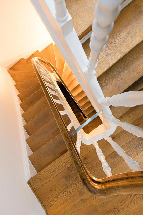Apartment Statthaus - Statt Cologne