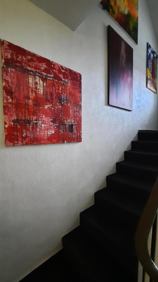 Merlin Garni Hotel 3*