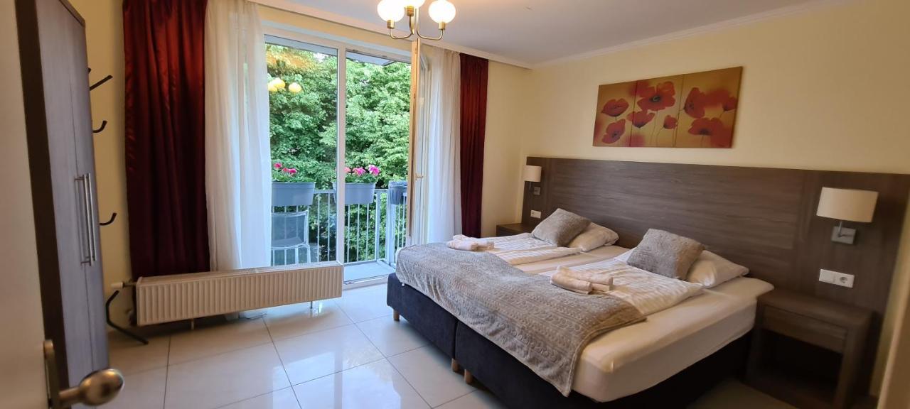 Cara Hotel 3*