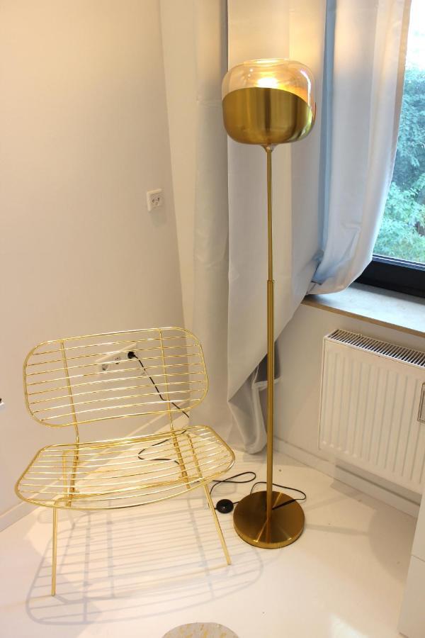 Habitación en casa particular Shared A-partment • Moebliertes In - Ehrenfeld ! *