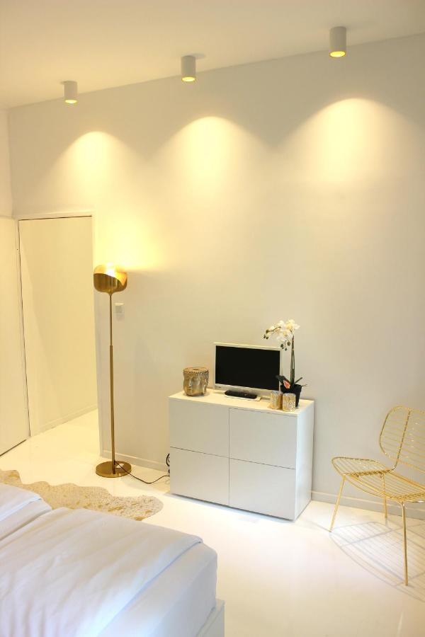 Habitación en casa particular Shared A-partment • Moebliertes In - Ehrenfeld ! *