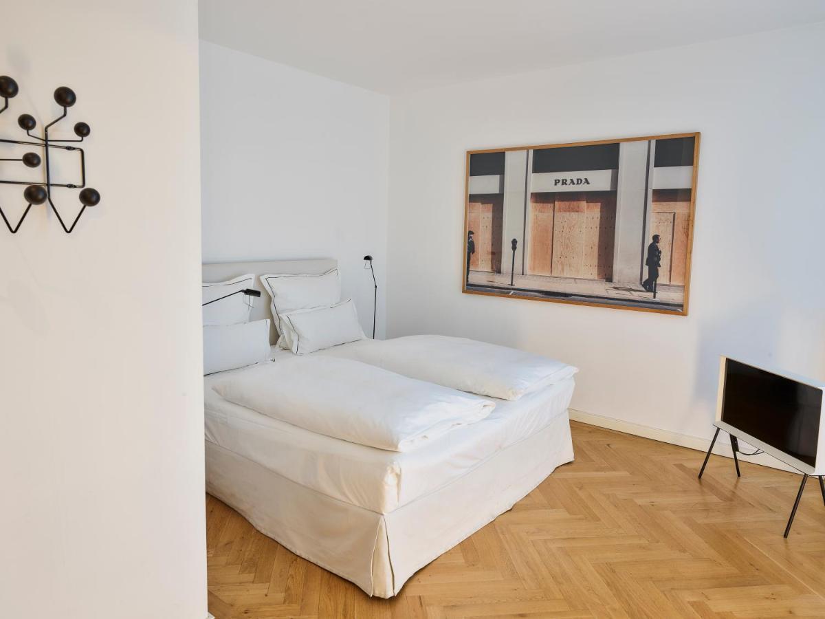 Hotel The Qvest Hideaway Colonia
