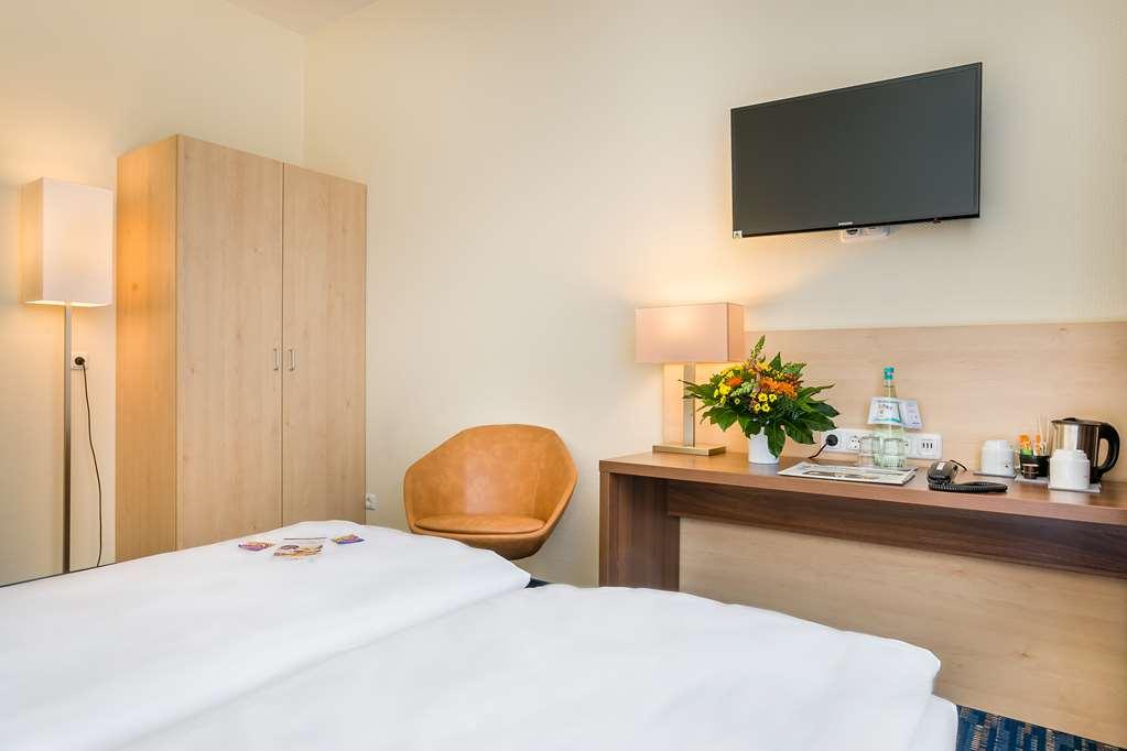 Hotel Mariella 3*