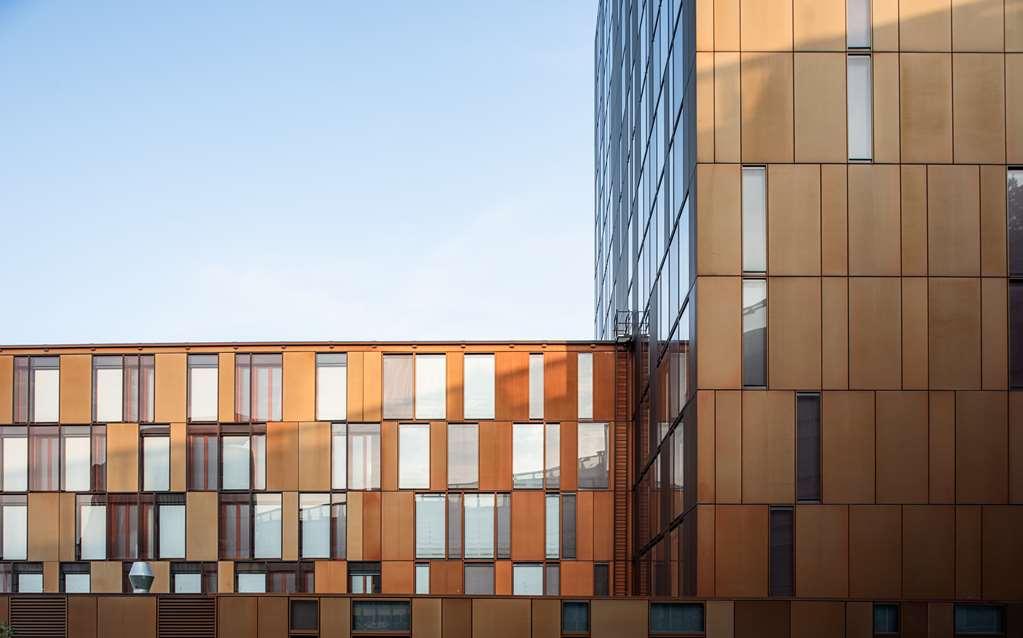 Ameron Regent 4* Colonia