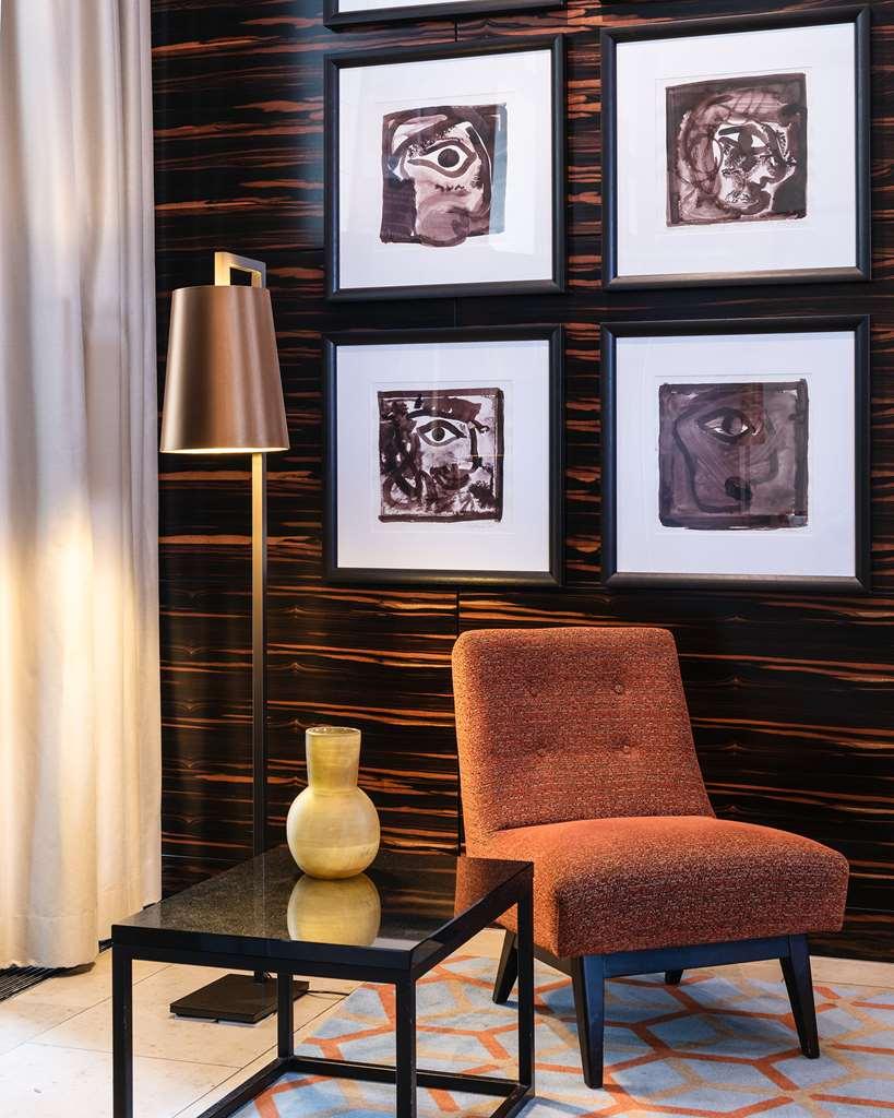 Ameron Regent 4* Colonia