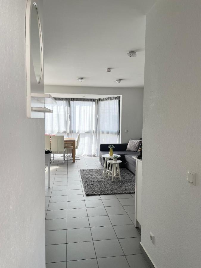 Innenstadt Neumarkt-schildergasse Stylische Apartment