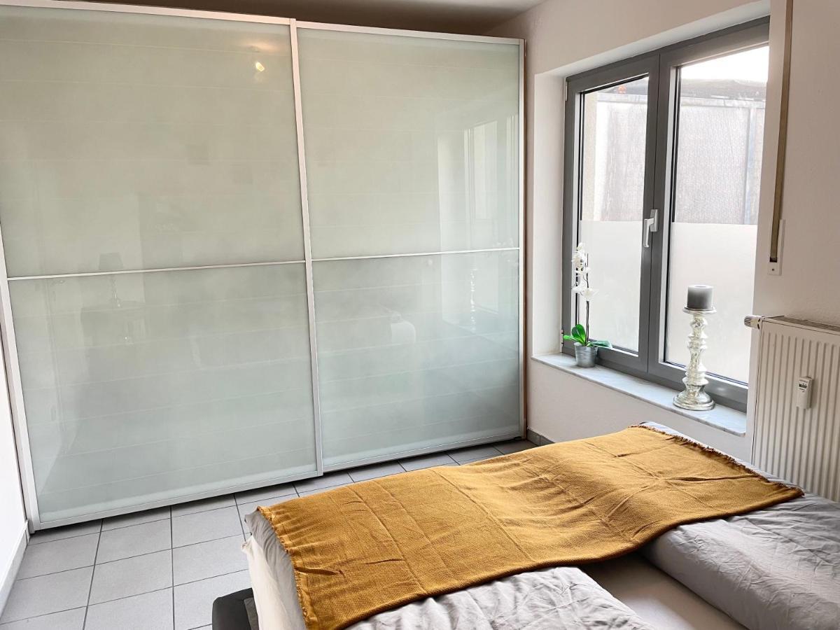 Toplage Innenstadt Köln-neumarkt! Gemütliche Köln