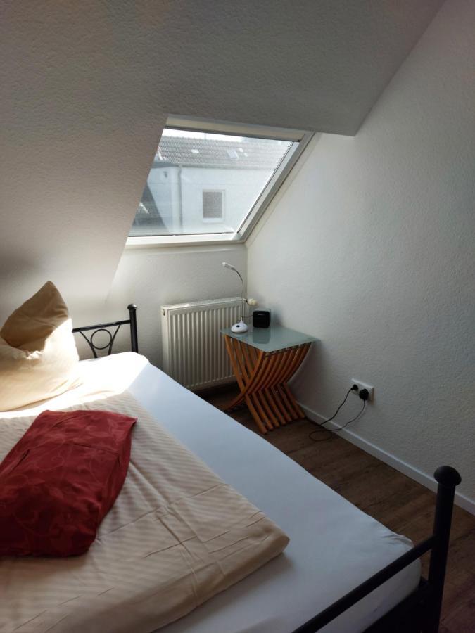 Alt-rodenkirchen 2*