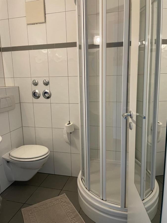 Toplage Innenstadt Köln-neumarkt! Gemütliche * Köln
