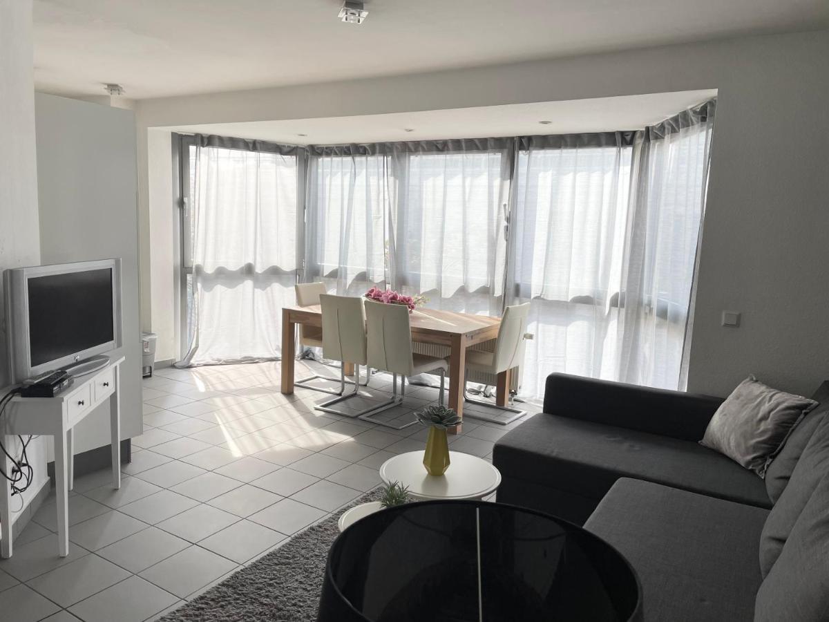 Innenstadt Neumarkt-schildergasse Stylische Apartment *