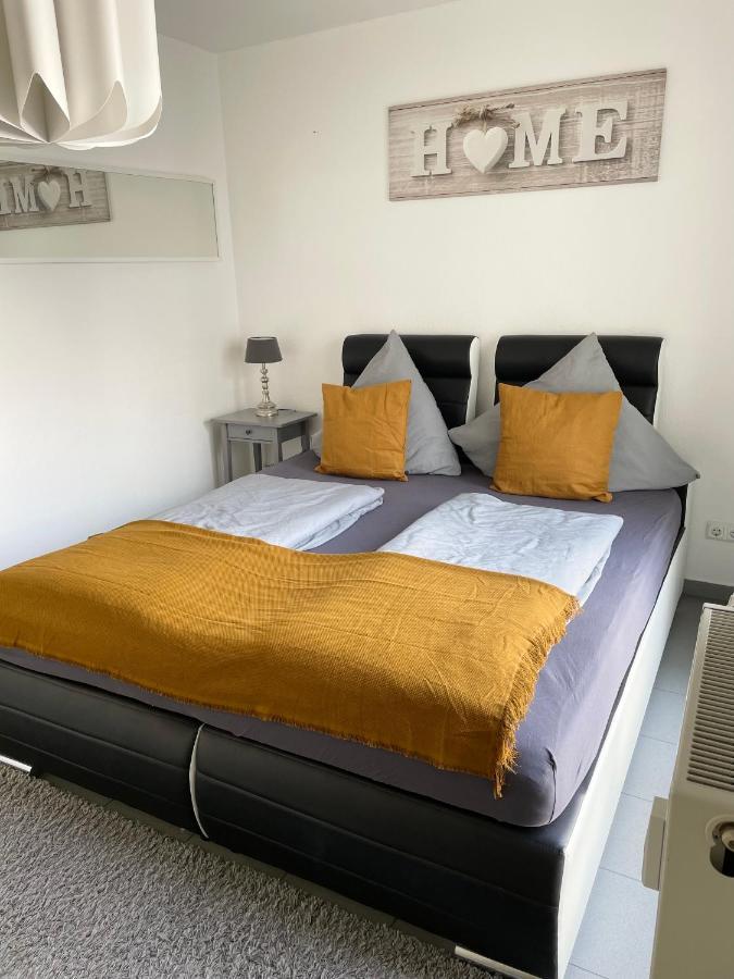 Apartment Innenstadt Neumarkt-schildergasse Stylische *