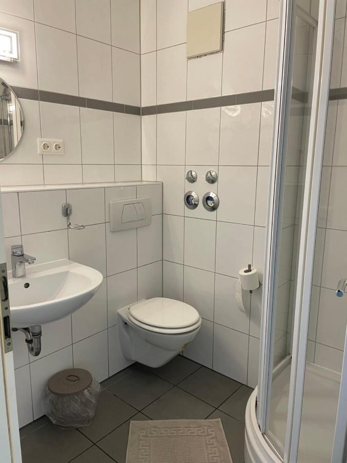 Toplage Innenstadt Köln-neumarkt! Gemütliche Apartment Köln